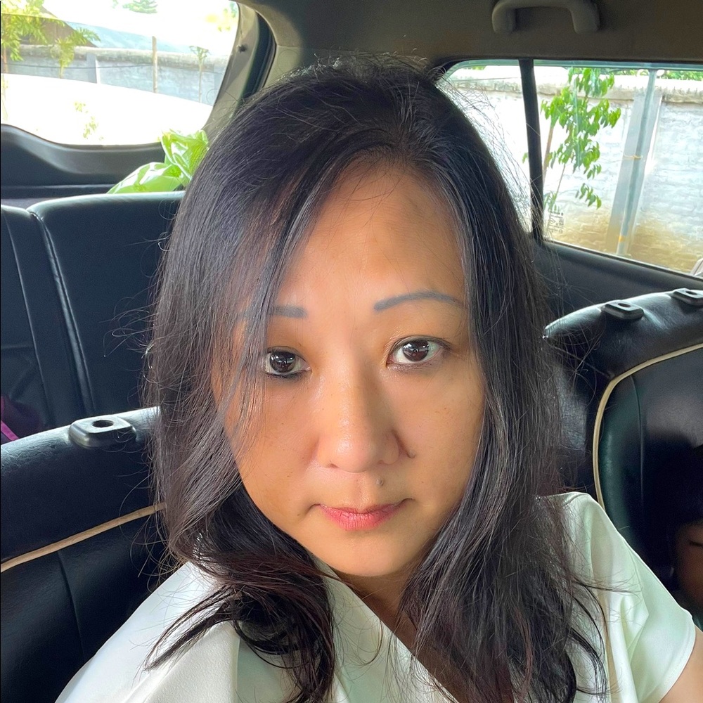 Meet your Posher, Kumti